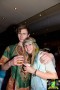Thumbs/tn_Wagenmakersbal 2017 247.jpg
